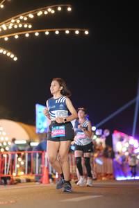 BIB: 
                            <button type="button" onclick="openModal(24507191)" class="btn btn-primary btn-sm float-right btn-popup" data-toggle="modal" data-target=".modal-high-quality">
                        <i class="fas fa-shopping-cart"></i> Add to Cart
                    </button>
                                            <button type="button" onclick="isThisMe(24507191, true)" class="btn btn-success btn-sm float-right btn-popup btn-isme hidden" data-toggle="tooltip" data-placement="bottom" title="นี่คือรูปของคุณใช่ไหม คลิกที่นี่เพื่อเอาเข้าอัลบั้ม">
                        <i class="fas fa-plus"></i> Add to album
                    </button>
                    <button type="button" onclick="isThisMe(24507191, false)" class="btn btn-warning btn-sm float-right btn-popup btn-isnotme hidden">
                        <i class="fas fa-ban"></i> Remove from album
                    </button>